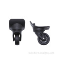 /msite/products/detail/productid/62852444/id/1512160.html